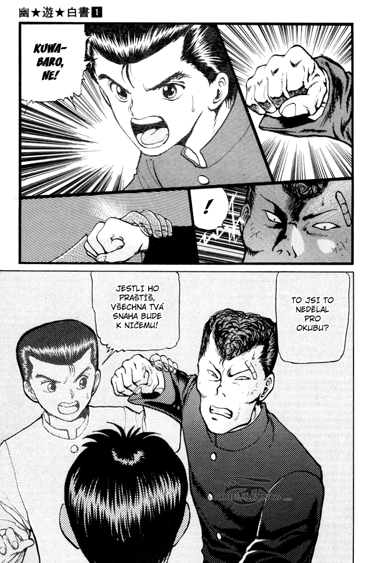 YYH v01 c007 173 kopie.jpg